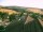 Webcam in Wolfenhausen (Taunus), 15 mi away
