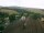 Webcam in Wolfenhausen (Taunus), 12.1 mi away