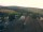 Webcam in Wolfenhausen (Taunus), 8.4 mi away