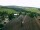 Webcam in Wolfenhausen (Taunus), 27.2 km