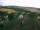 Webcam in Wolfenhausen (Taunus), 38.9 km