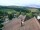 Webcam in Wolfenhausen (Taunus), 24.6 km entfernt