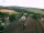 Webcam in Wolfenhausen (Taunus), 9.3 mi away