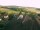 Webcam in Wolfenhausen (Taunus), 31.4 km entfernt