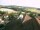 Webcam in Wolfenhausen (Taunus), 24.1 km