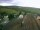 Webcam in Wolfenhausen (Taunus), 9.5 mi away