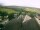Webcam in Wolfenhausen (Taunus), 13 mi away