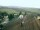 Webcam in Wolfenhausen (Taunus), 15.4 mi away