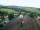 Webcam in Wolfenhausen (Taunus), 15 mi away
