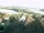 Webcam in Wolfenhausen (Taunus), 39.9 km entfernt