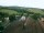 Webcam in Wolfenhausen (Taunus), 38.9 km entfernt
