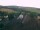 Webcam in Wolfenhausen (Taunus), 26.5 km entfernt