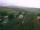 Webcam in Wolfenhausen (Taunus), 9.3 mi away