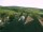 Webcam in Wolfenhausen (Taunus), 8.4 mi away