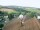 Webcam in Wolfenhausen (Taunus), 8.5 mi away
