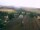 Webcam in Wolfenhausen (Taunus), 24.1 km entfernt