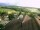 Webcam in Wolfenhausen (Taunus), 7.5 mi away