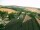Webcam in Wolfenhausen (Taunus), 21.8 km entfernt