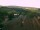 Webcam in Wolfenhausen (Taunus), 22 km