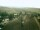 Webcam in Wolfenhausen (Taunus), 15.4 mi away