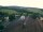Webcam in Wolfenhausen (Taunus), 15 mi away
