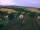 Webcam in Wolfenhausen (Taunus), 35.4 km
