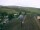 Webcam in Wolfenhausen (Taunus), 19.4 km
