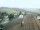 Webcam in Wolfenhausen (Taunus), 10.2 mi away