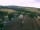 Webcam in Wolfenhausen (Taunus), 12.1 mi away