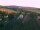 Webcam in Wolfenhausen (Taunus), 9.3 mi away