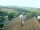 Webcam in Wolfenhausen (Taunus), 31.3 km entfernt