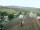 Webcam in Wolfenhausen (Taunus), 39.9 km