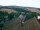 Webcam in Wolfenhausen (Taunus), 13 mi away