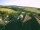 Webcam in Wolfenhausen (Taunus), 7.5 mi away