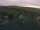 Webcam in Wolfenhausen (Taunus), 9.5 mi away