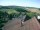Webcam in Wolfenhausen (Taunus), 30 km