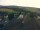 Webcam in Wolfenhausen (Taunus), 19.4 km entfernt