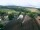 Webcam in Wolfenhausen (Taunus), 17.9 mi away