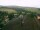 Webcam in Wolfenhausen (Taunus), 29.1 km