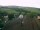Webcam in Wolfenhausen (Taunus), 34.2 km entfernt