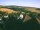 Webcam in Wolfenhausen (Taunus), 12.1 mi away