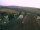 Webcam in Wolfenhausen (Taunus), 35.4 km