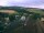 Webcam in Wolfenhausen (Taunus), 7.2 mi away