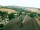 Webcam in Wolfenhausen (Taunus), 12.1 mi away