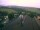 Webcam in Wolfenhausen (Taunus), 12.6 mi away