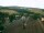 Webcam in Wolfenhausen (Taunus), 34.2 km