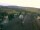 Webcam in Wolfenhausen (Taunus), 21.8 km entfernt