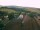 Webcam in Wolfenhausen (Taunus), 8.5 mi away