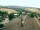 Webcam in Wolfenhausen (Taunus), 31.4 km entfernt