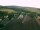 Webcam in Wolfenhausen (Taunus), 48.7 km
